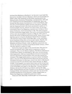 67530f40a9c9c5.82249681.pdf page 22