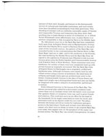 67530f40a9c9c5.82249681.pdf page 23