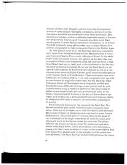 67530f40a9c9c5.82249681.pdf page 23