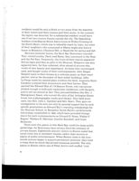 67530f40a9c9c5.82249681.pdf page 24