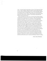 67530f40a9c9c5.82249681.pdf page 25