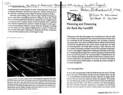 67530f40a9c9c5.82249681.pdf page 26