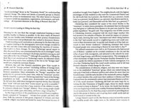 67530f40a9c9c5.82249681.pdf page 27