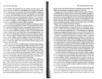 67530f40a9c9c5.82249681.pdf page 28