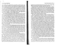 67530f40a9c9c5.82249681.pdf page 28