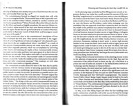67530f40a9c9c5.82249681.pdf page 29