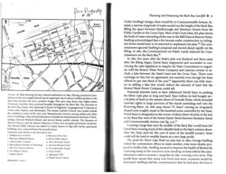 67530f40a9c9c5.82249681.pdf page 30