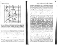 67530f40a9c9c5.82249681.pdf page 31