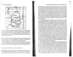 67530f40a9c9c5.82249681.pdf page 31