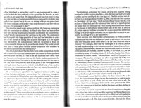 67530f40a9c9c5.82249681.pdf page 32