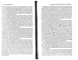 67530f40a9c9c5.82249681.pdf page 32