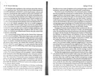 67530f40a9c9c5.82249681.pdf page 33