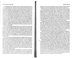 67530f40a9c9c5.82249681.pdf page 33