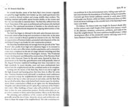 67530f40a9c9c5.82249681.pdf page 34