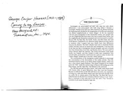 67530f40a9c9c5.82249681.pdf page 35