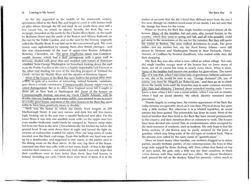 67530f40a9c9c5.82249681.pdf page 36