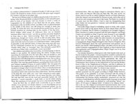 67530f40a9c9c5.82249681.pdf page 37