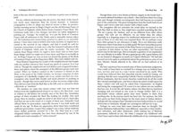 67530f40a9c9c5.82249681.pdf page 38