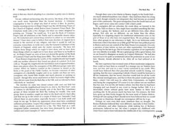 67530f40a9c9c5.82249681.pdf page 38