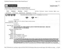 67530f40a9c9c5.82249681.pdf page 39