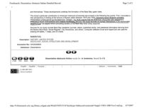 67530f40a9c9c5.82249681.pdf page 40