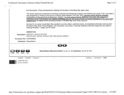 67530f40a9c9c5.82249681.pdf page 40