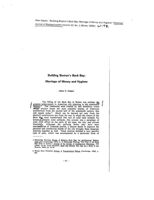 67530f40a9c9c5.82249681.pdf page 41