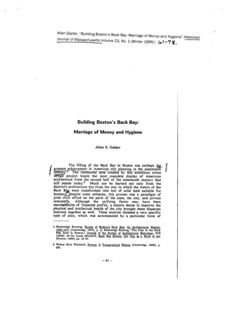 67530f40a9c9c5.82249681.pdf page 41