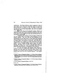 67530f40a9c9c5.82249681.pdf page 42