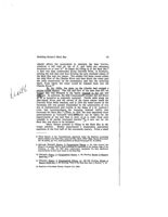 67530f40a9c9c5.82249681.pdf page 43