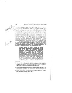 67530f40a9c9c5.82249681.pdf page 44