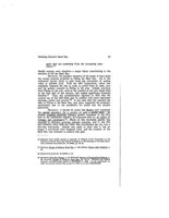67530f40a9c9c5.82249681.pdf page 45