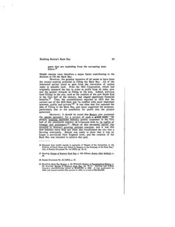 67530f40a9c9c5.82249681.pdf page 45