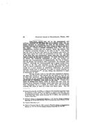 67530f40a9c9c5.82249681.pdf page 46