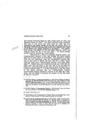67530f40a9c9c5.82249681.pdf page 47