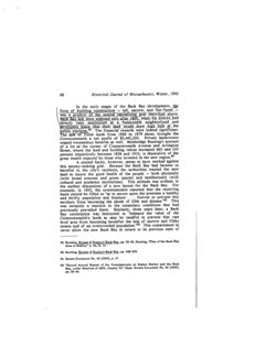 67530f40a9c9c5.82249681.pdf page 48