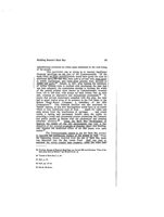 67530f40a9c9c5.82249681.pdf page 49