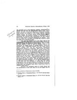 67530f40a9c9c5.82249681.pdf page 50