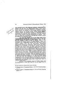 67530f40a9c9c5.82249681.pdf page 50