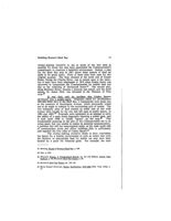 67530f40a9c9c5.82249681.pdf page 51