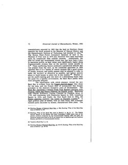 67530f40a9c9c5.82249681.pdf page 52