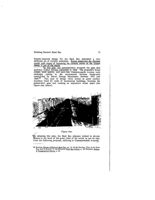 67530f40a9c9c5.82249681.pdf page 53
