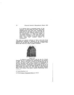 67530f40a9c9c5.82249681.pdf page 54