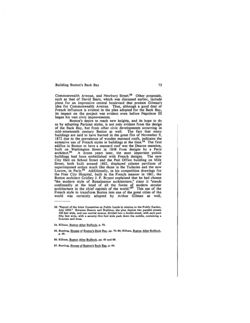 67530f40a9c9c5.82249681.pdf page 55