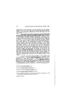 67530f40a9c9c5.82249681.pdf page 56