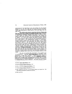 67530f40a9c9c5.82249681.pdf page 56