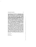 67530f40a9c9c5.82249681.pdf page 57