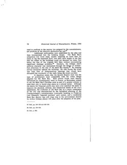 67530f40a9c9c5.82249681.pdf page 58