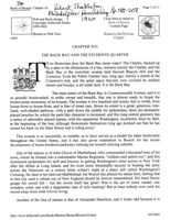 67530f40a9c9c5.82249681.pdf page 59