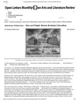 67530f40a9c9c5.82249681.pdf page 60